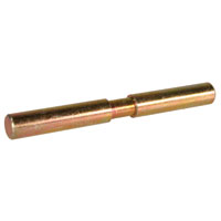211721629a--accelerator-pedal-pin-with-a-centre-groove-68-72-each